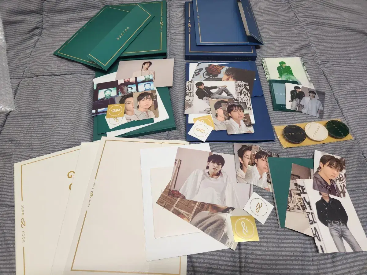 thumbnail-6
